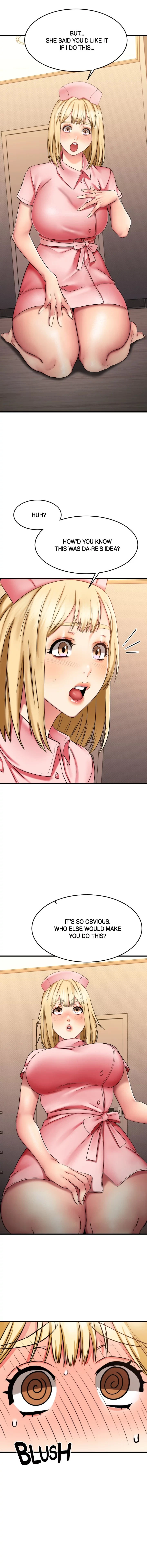 Chapter 30, page 17