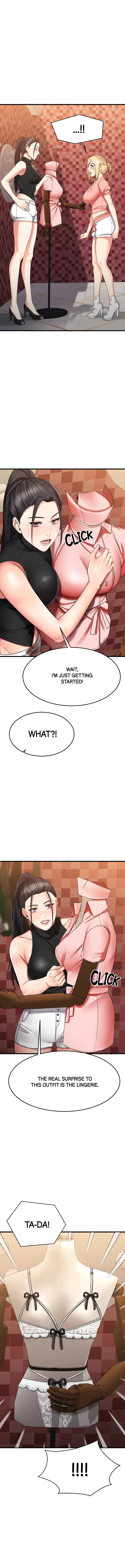 Chapter 30, page 3