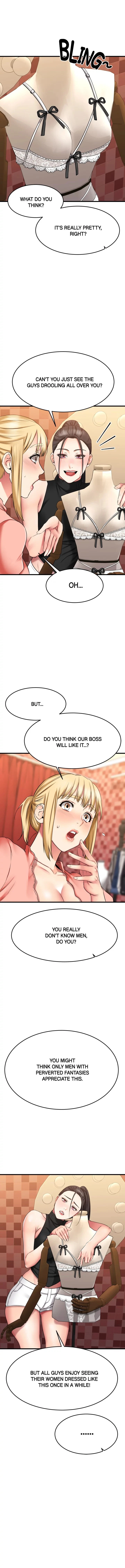 Chapter 30, page 4