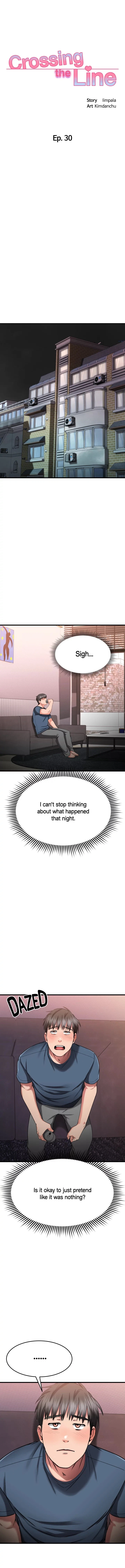 Chapter 30, page 6