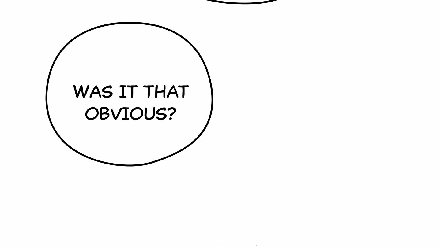 Making It In A Comic Book World Chapter 24 (Uncensored), page 20
