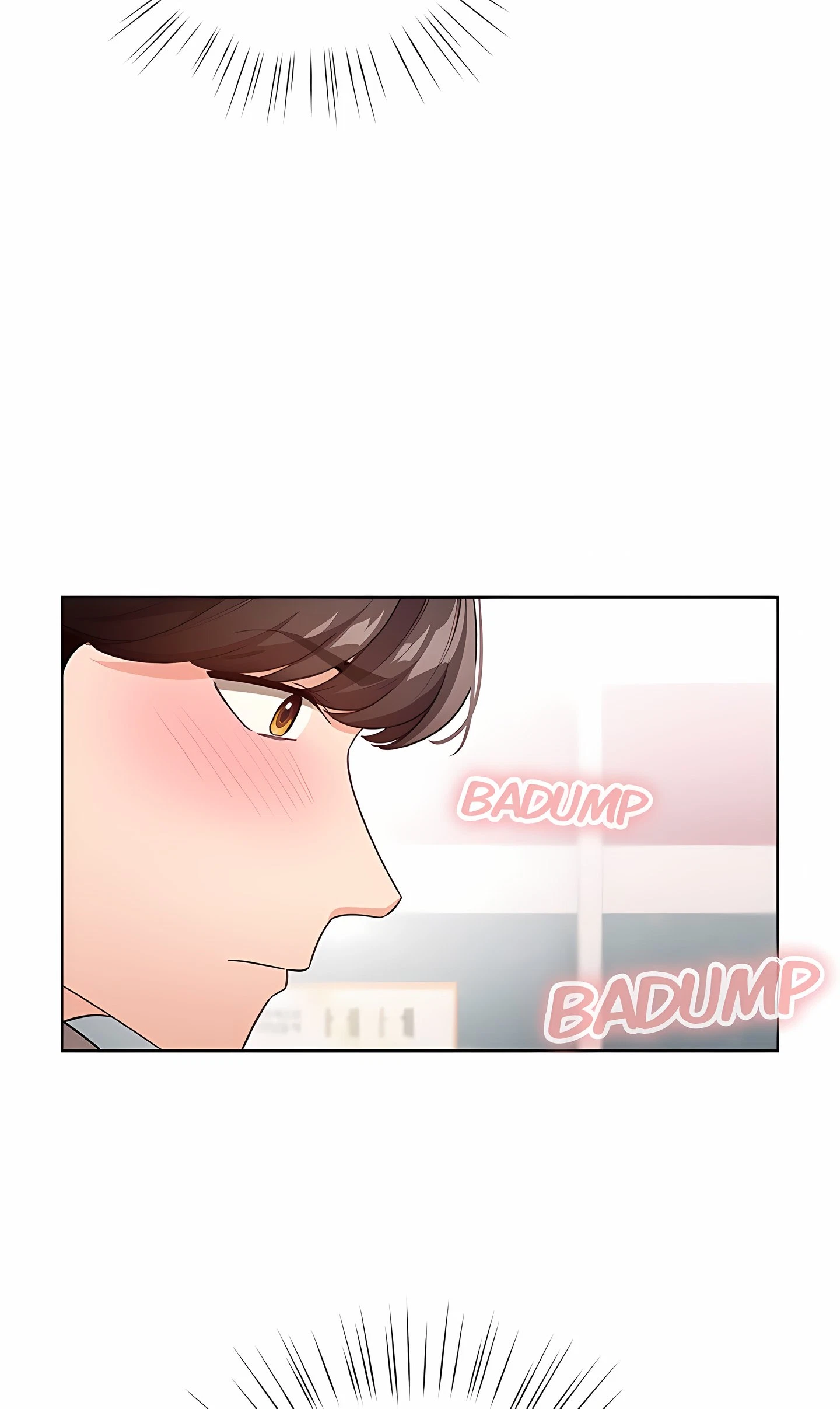Making It In A Comic Book World Chapter 24 (Uncensored), page 25