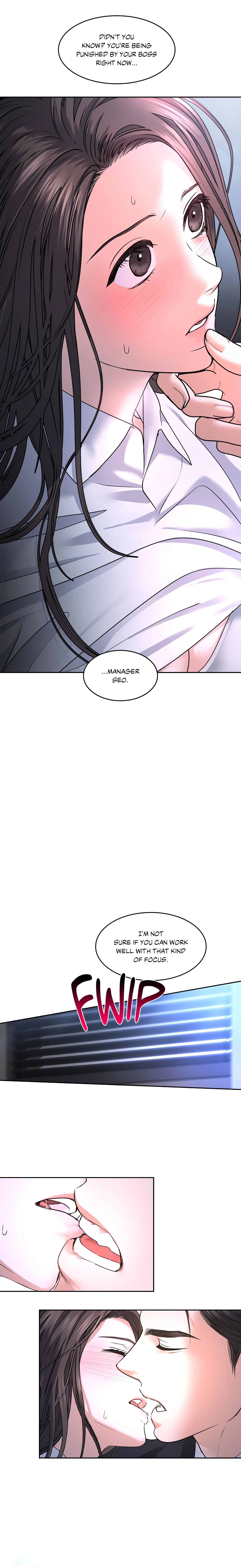 Chapter 31, page 10