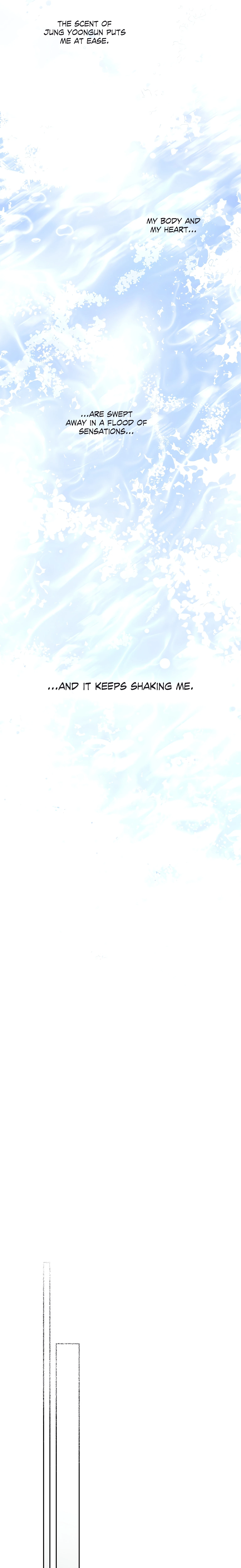 Chapter 31, page 11