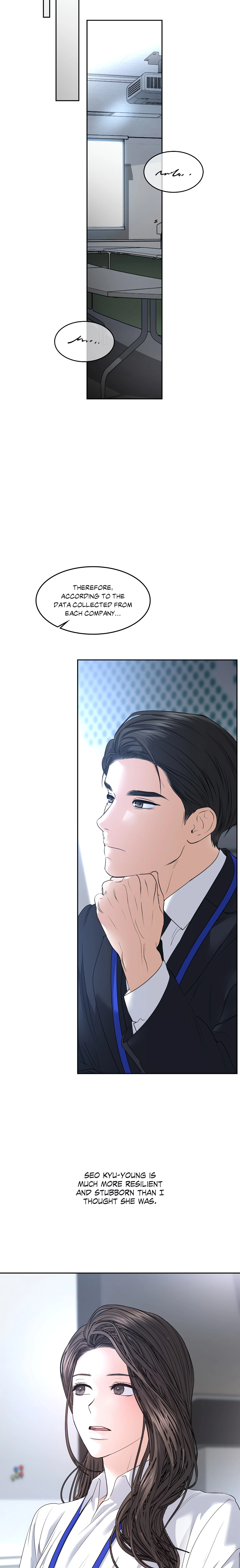 Chapter 31, page 12