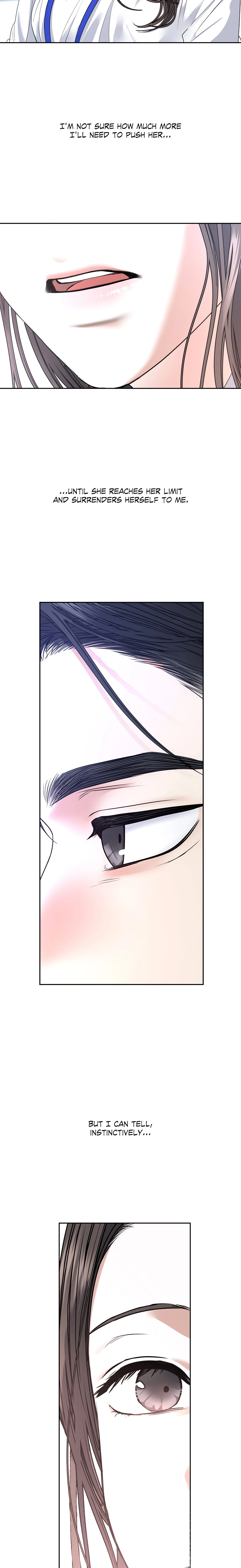 Chapter 31, page 13
