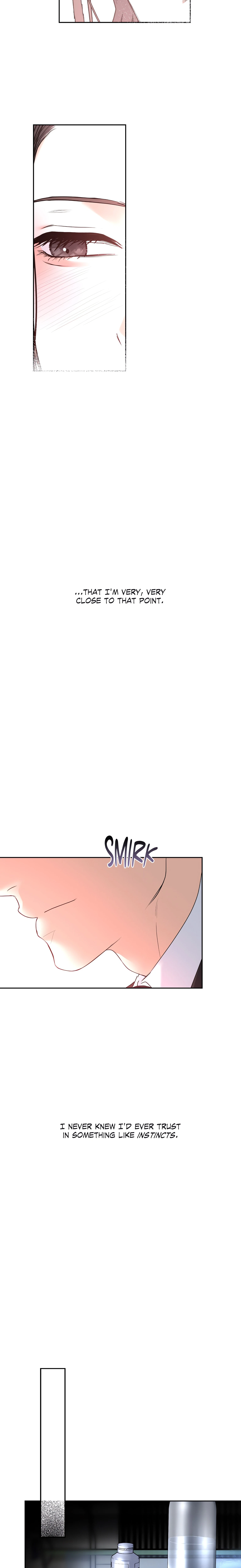 Chapter 31, page 14