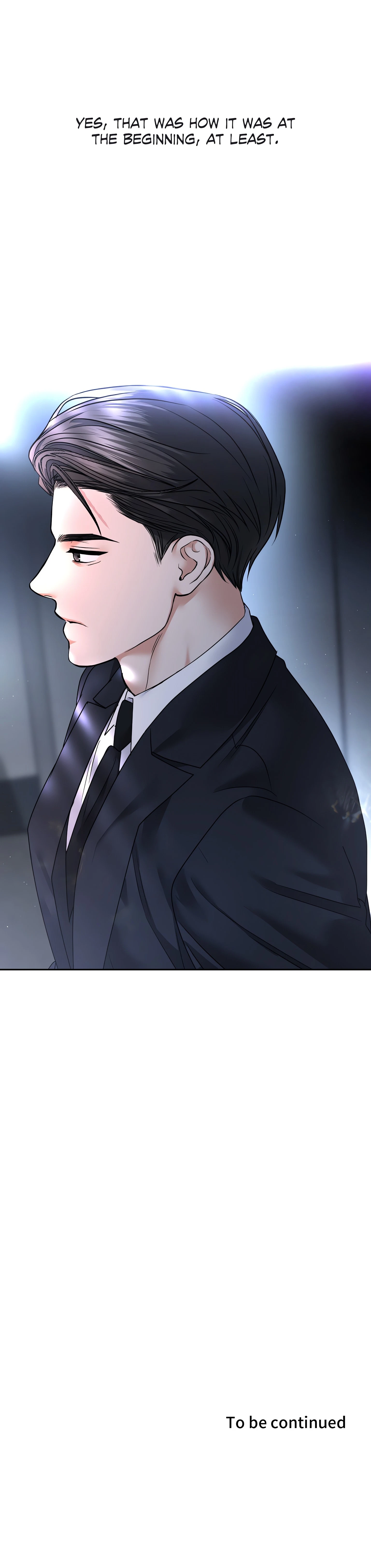 Chapter 31, page 16