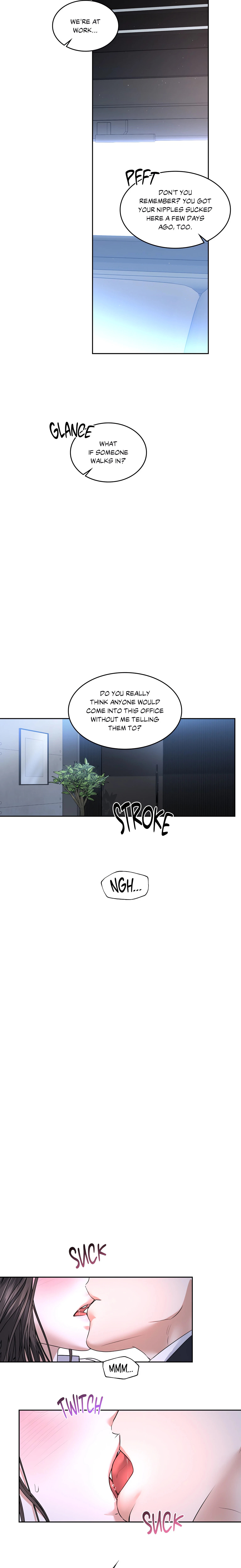 Chapter 31, page 7