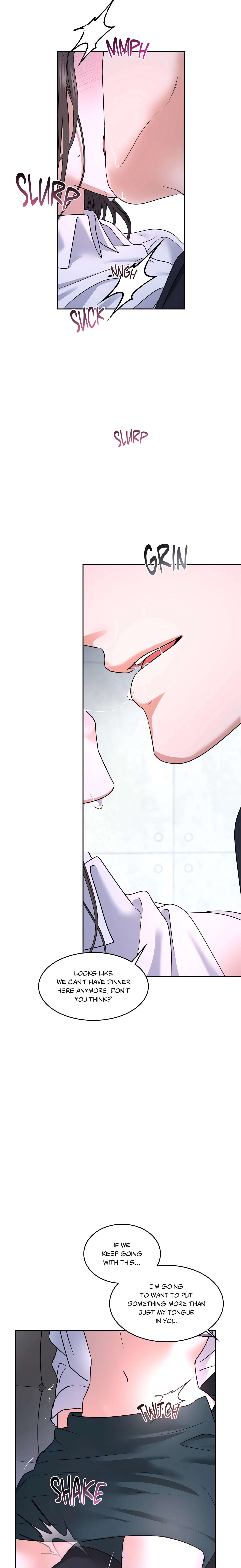 Chapter 31, page 8
