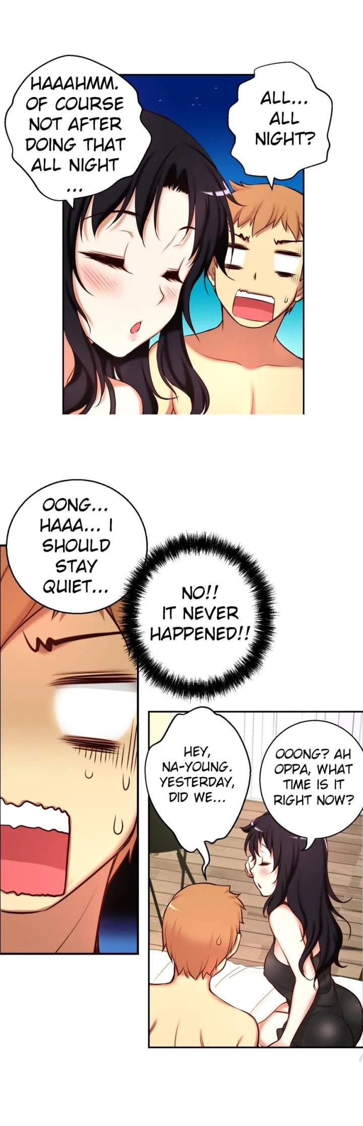 Chapter 27, page 10