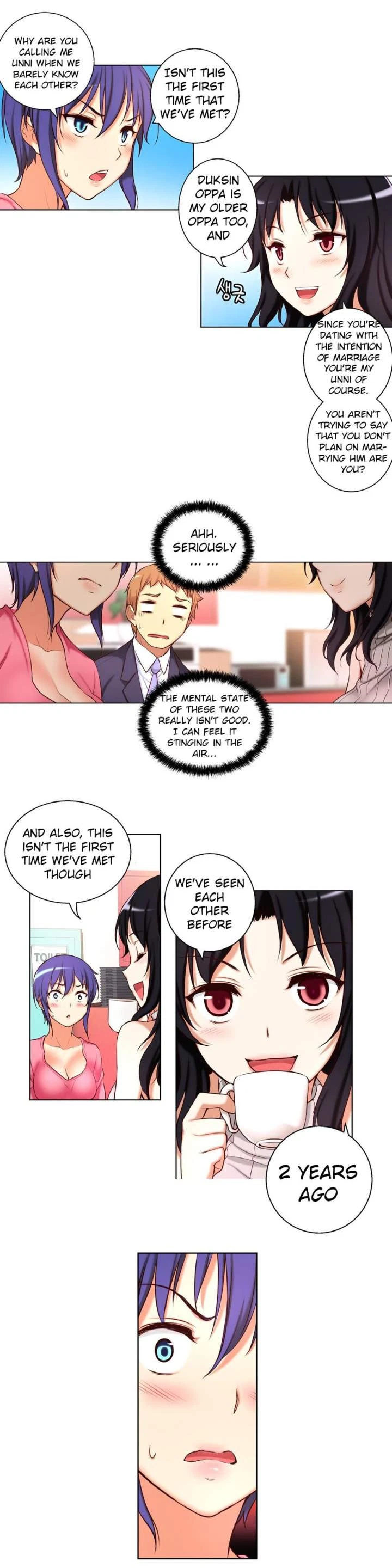 Chapter 27, page 12