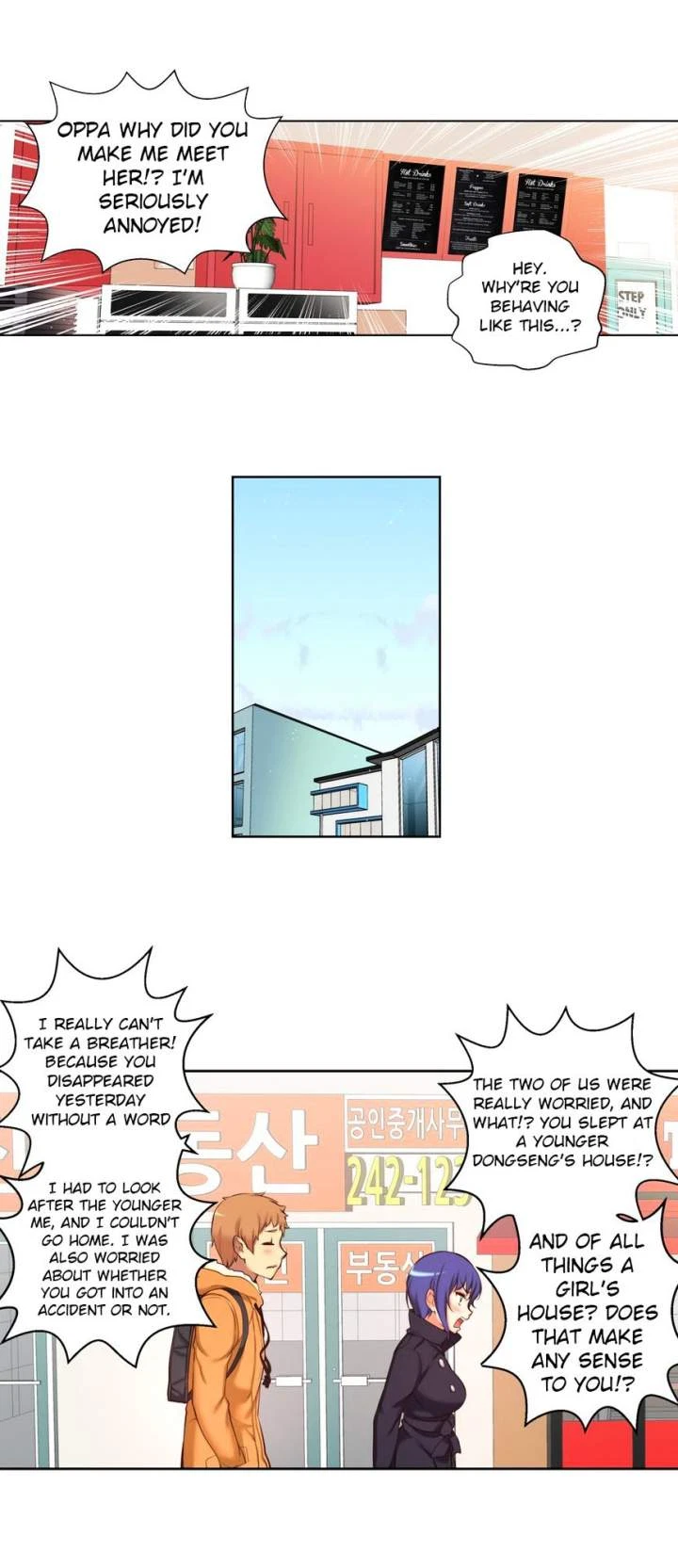 Chapter 27, page 13