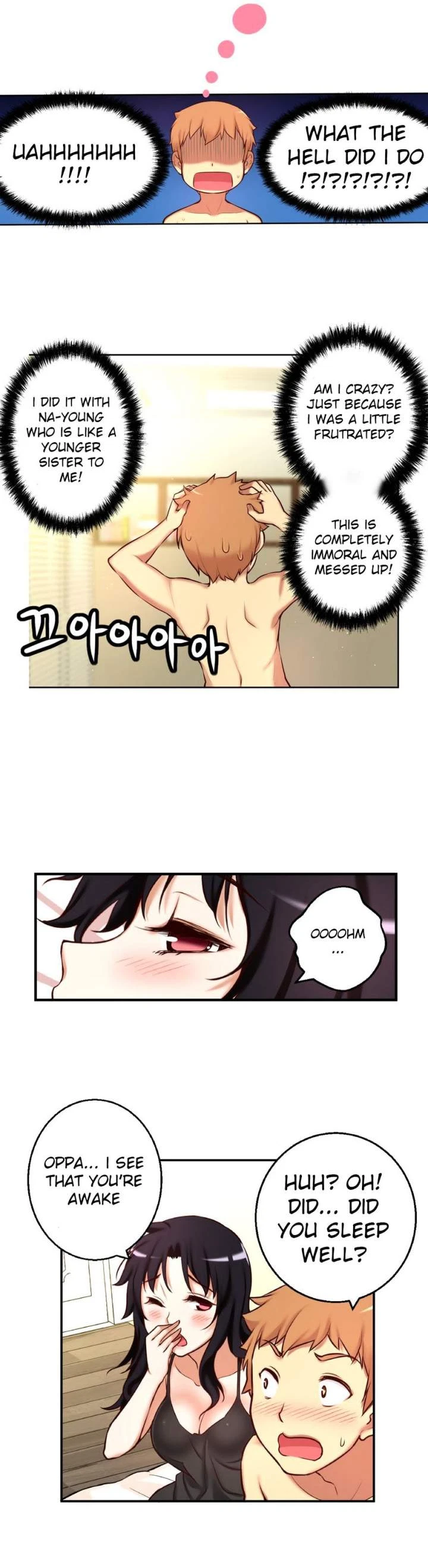 Chapter 27, page 9