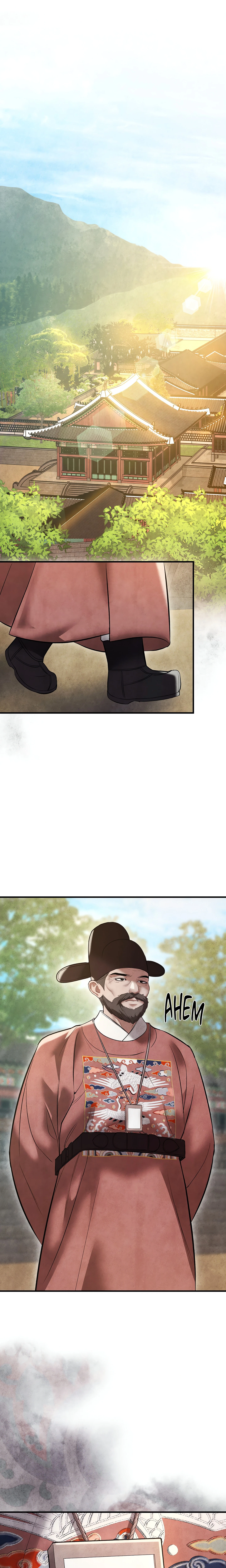 Chapter 26, page 11