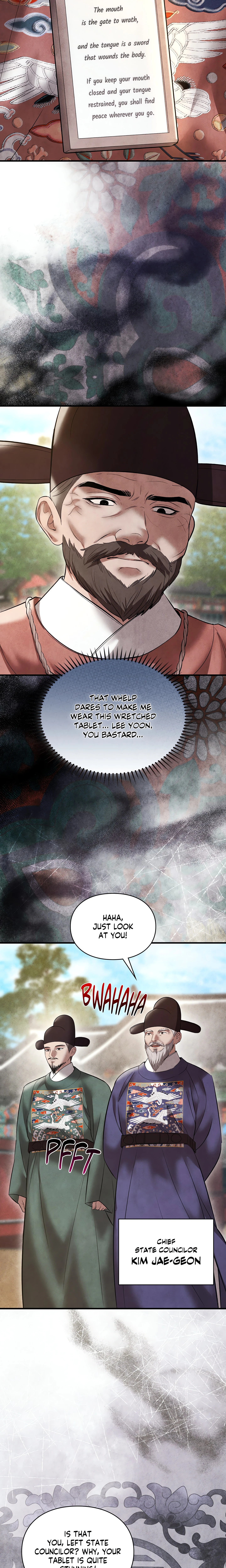 Chapter 26, page 12