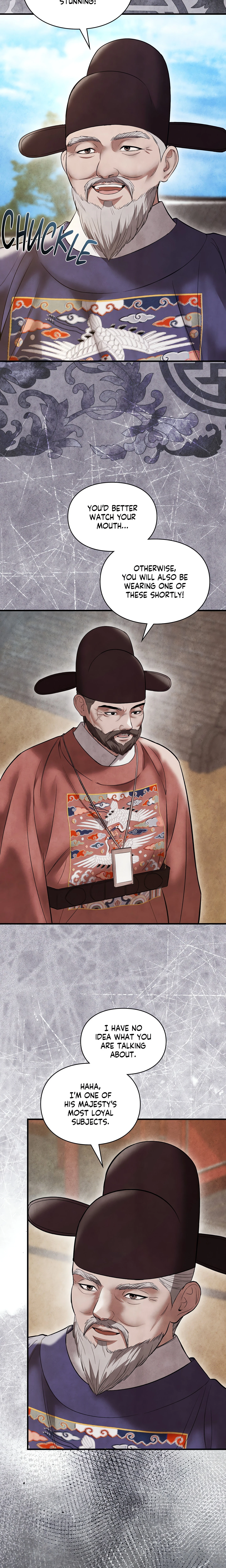 Chapter 26, page 13