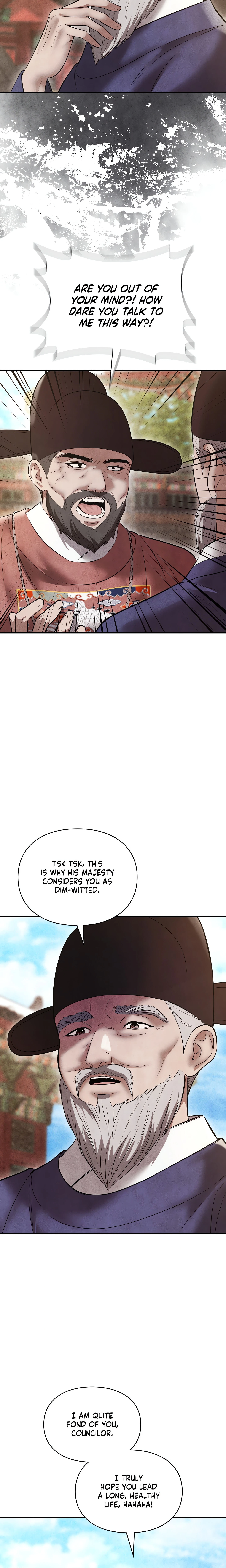 Chapter 26, page 15