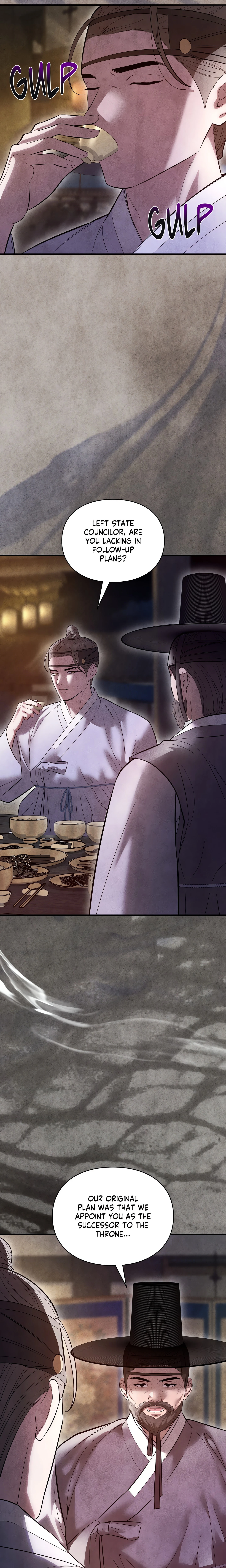 Chapter 26, page 18