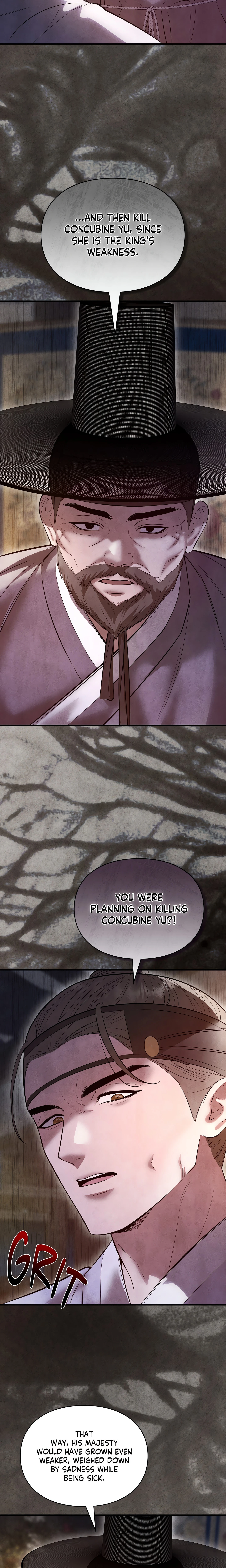 Chapter 26, page 19