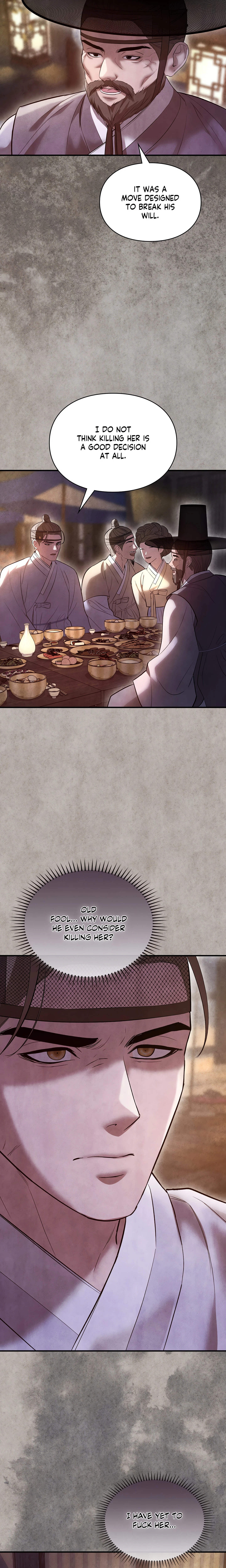 Chapter 26, page 20