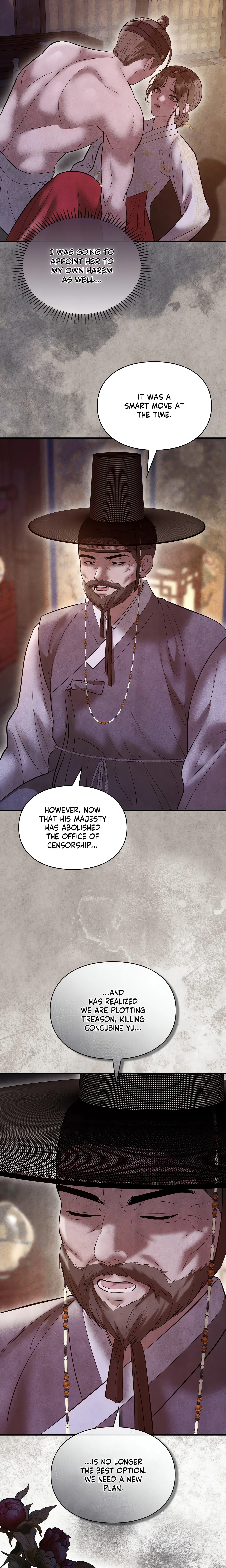 Chapter 26, page 21
