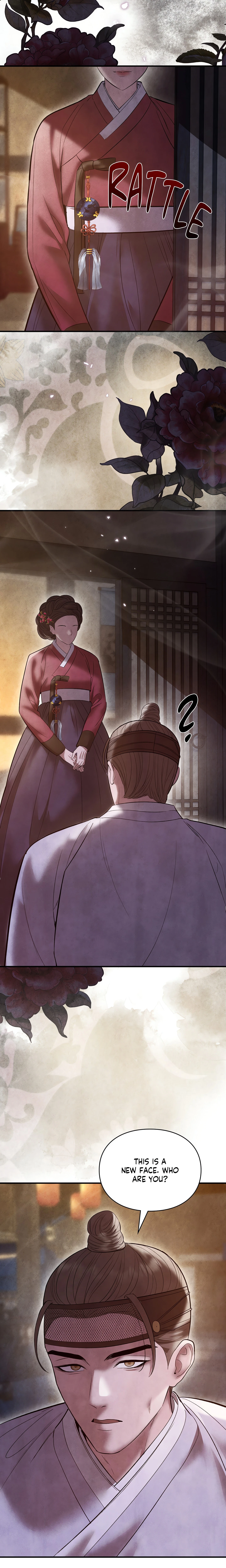 Chapter 26, page 22