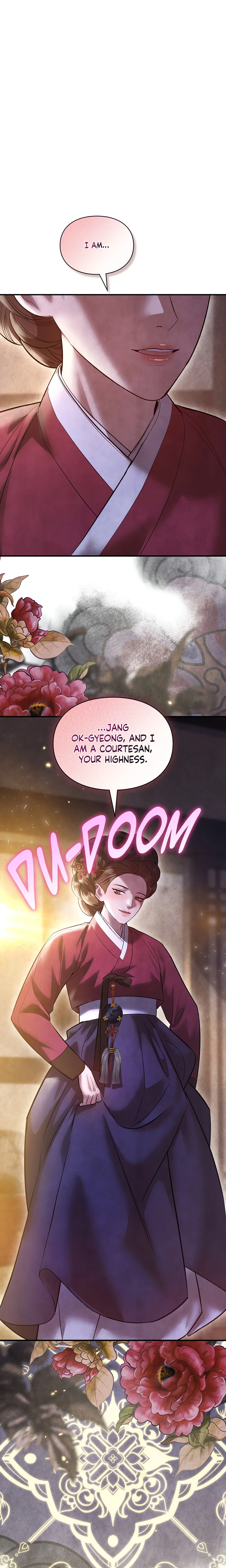 Chapter 26, page 23
