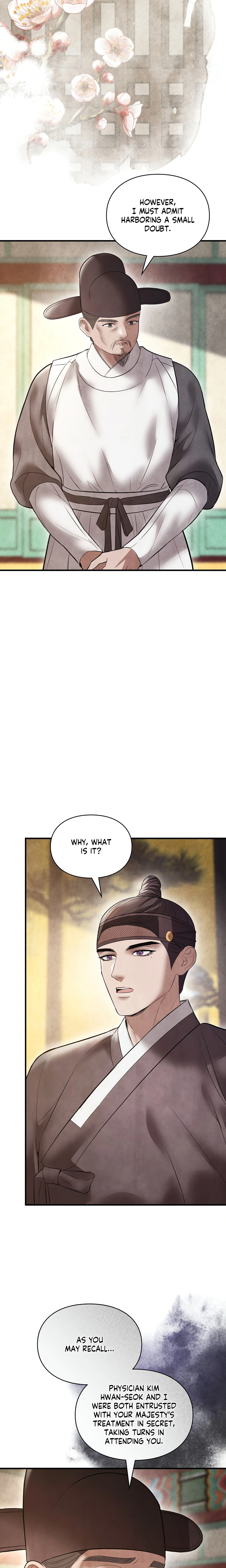 Chapter 26, page 6