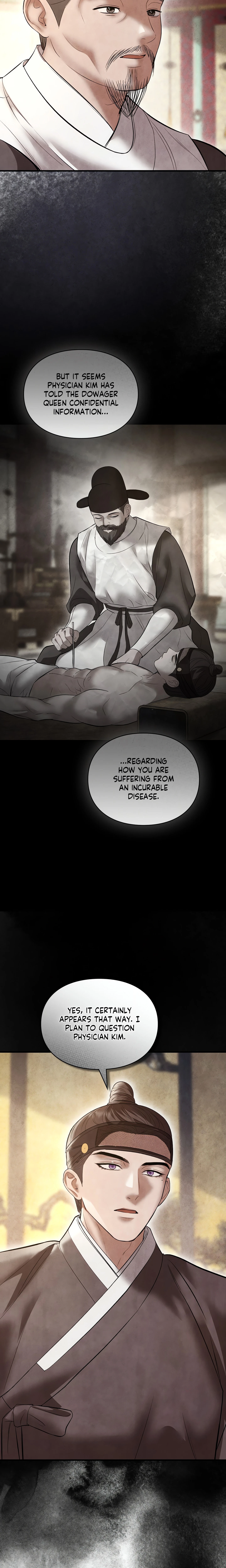 Chapter 26, page 7