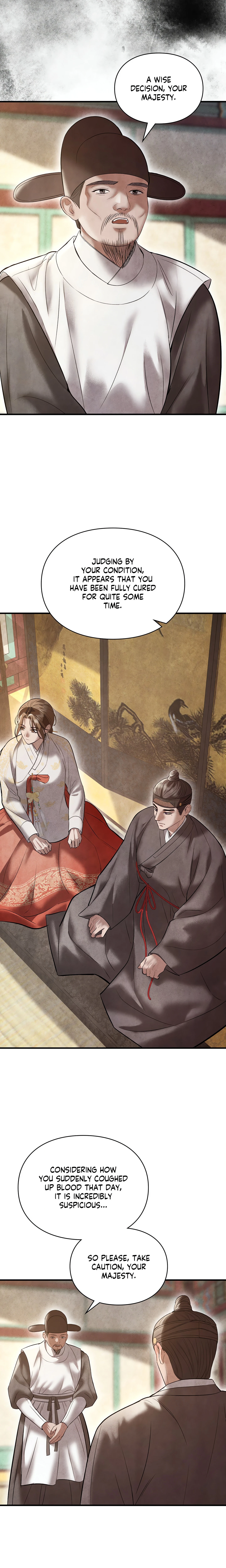 Chapter 26, page 8
