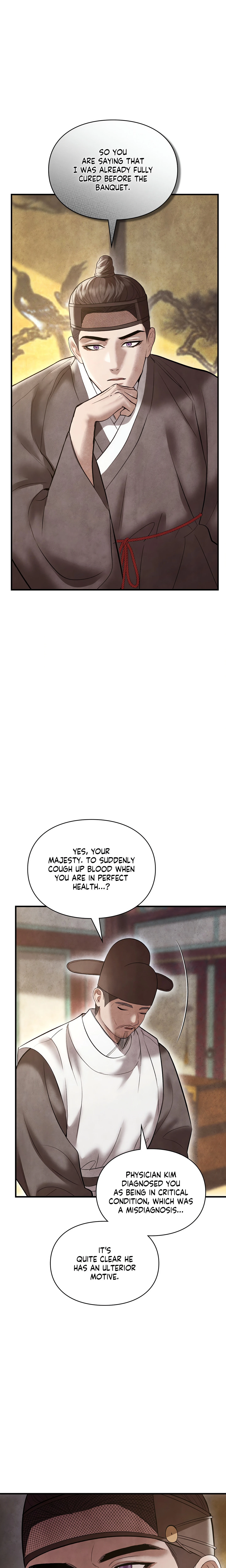 Chapter 26, page 9
