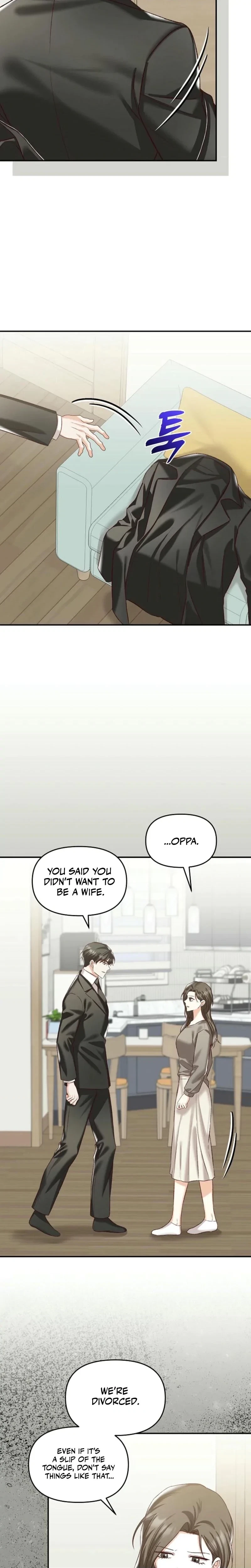 Chapter 4, page 10