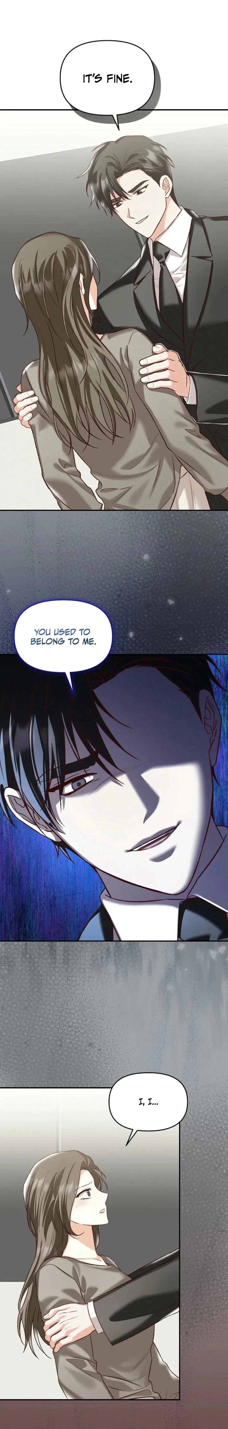 Chapter 4, page 14