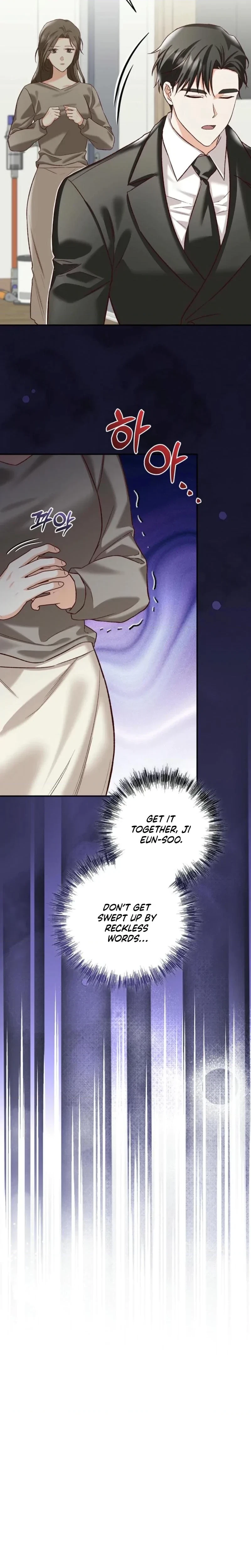 Chapter 4, page 16
