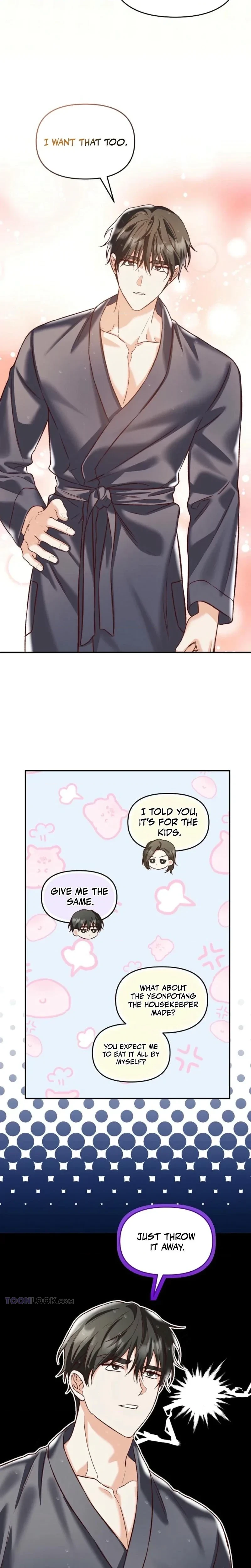 Chapter 4, page 19