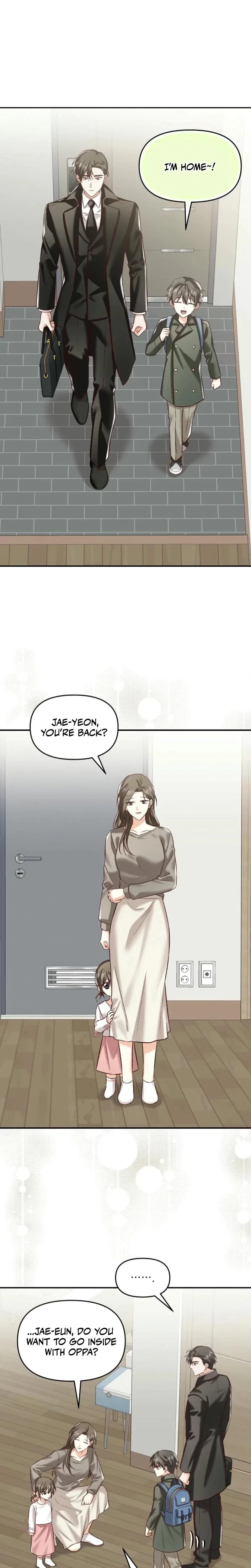 Chapter 4, page 7
