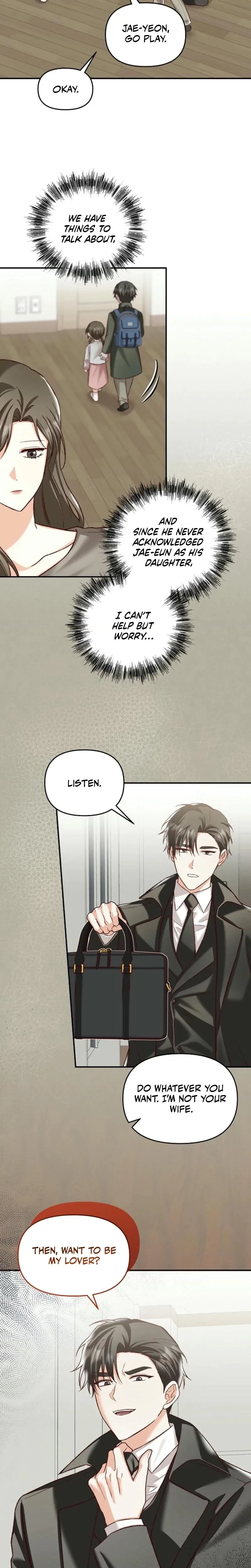 Chapter 4, page 8