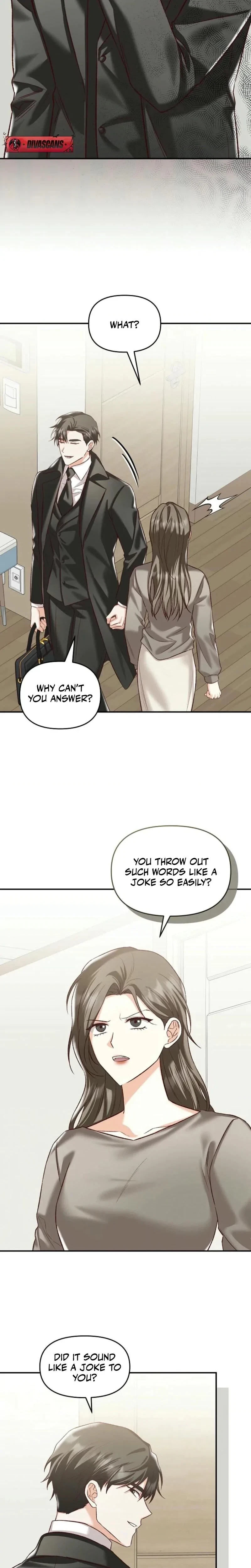 Chapter 4, page 9