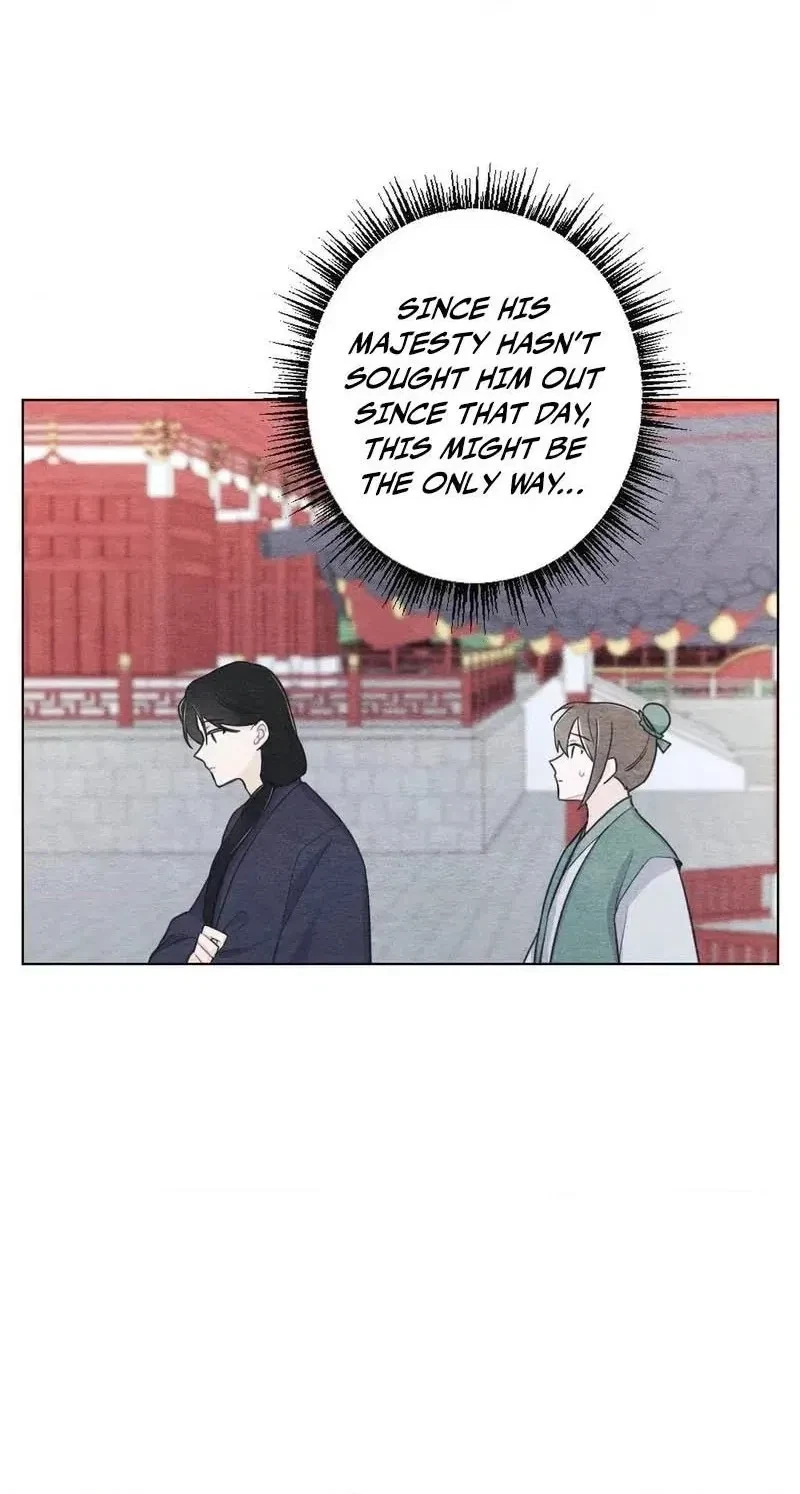 Chapter 16, page 10