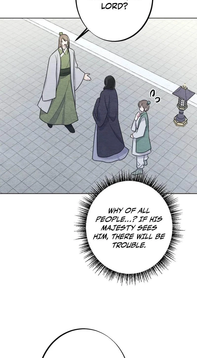 Chapter 16, page 12