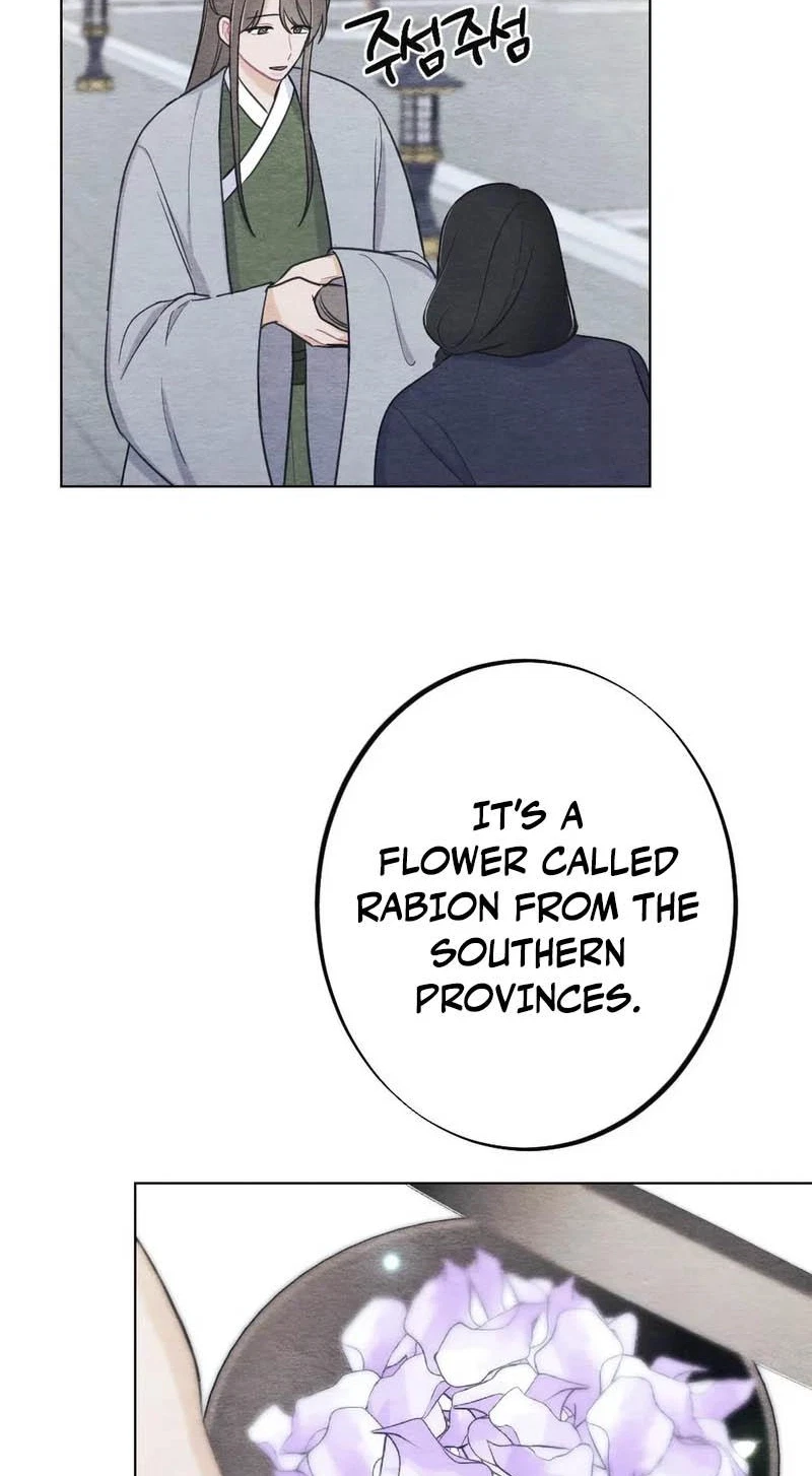 Chapter 16, page 16