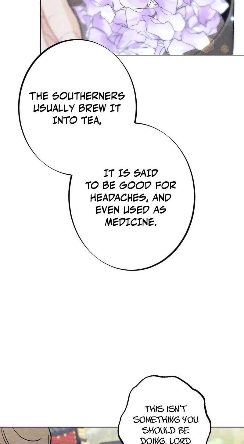 Chapter 16, page 17