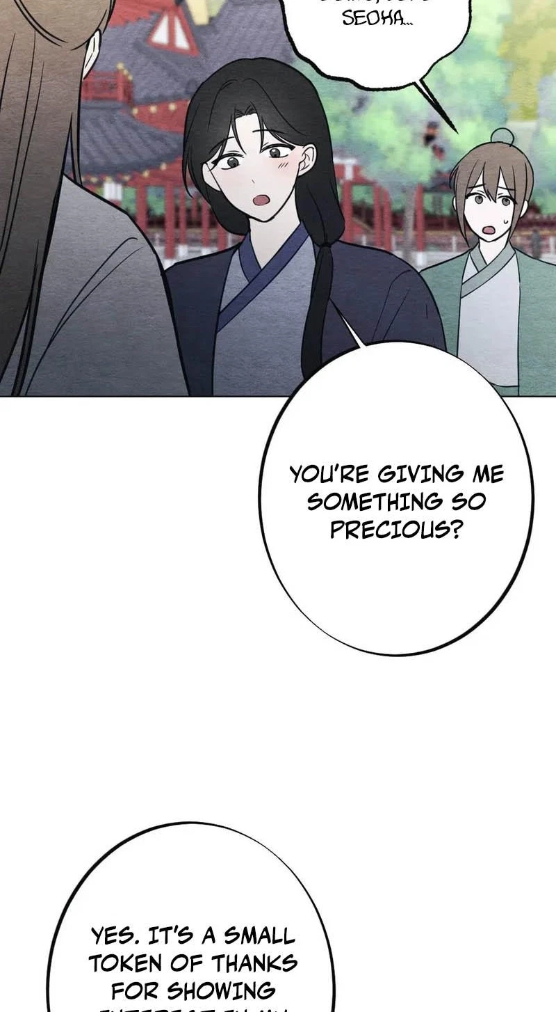 Chapter 16, page 18