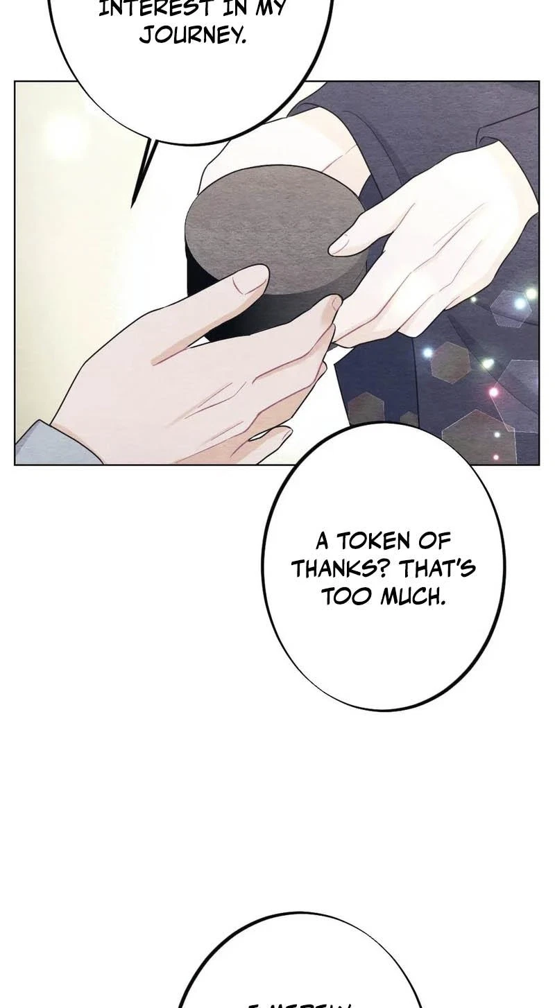 Chapter 16, page 19