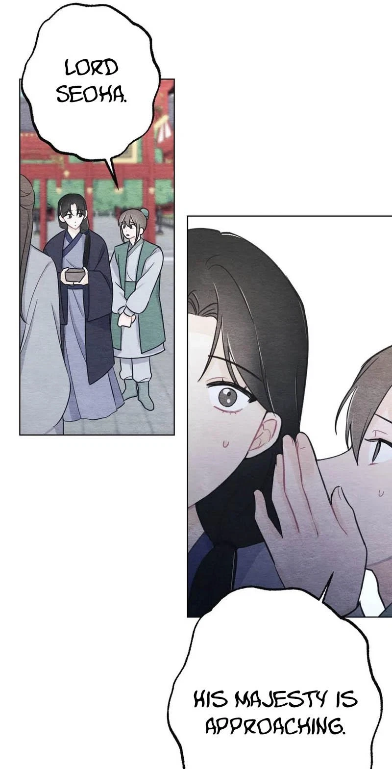 Chapter 16, page 21