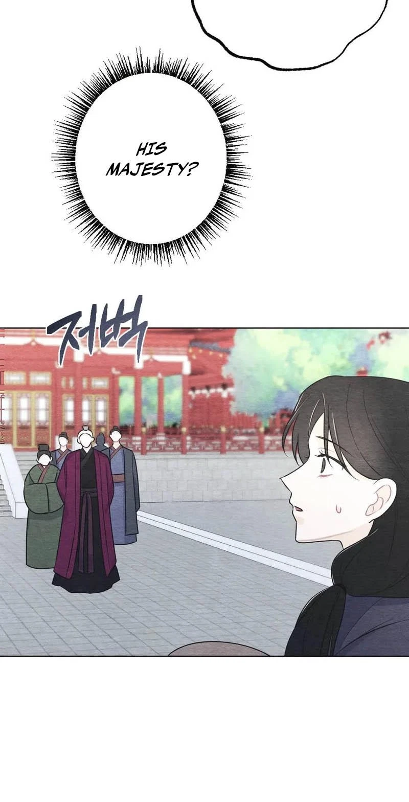 Chapter 16, page 22