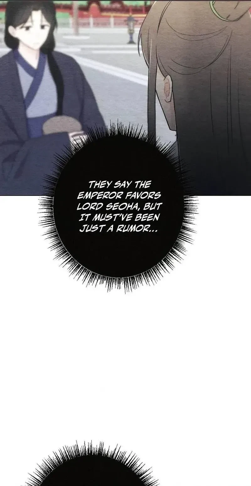 Chapter 16, page 30