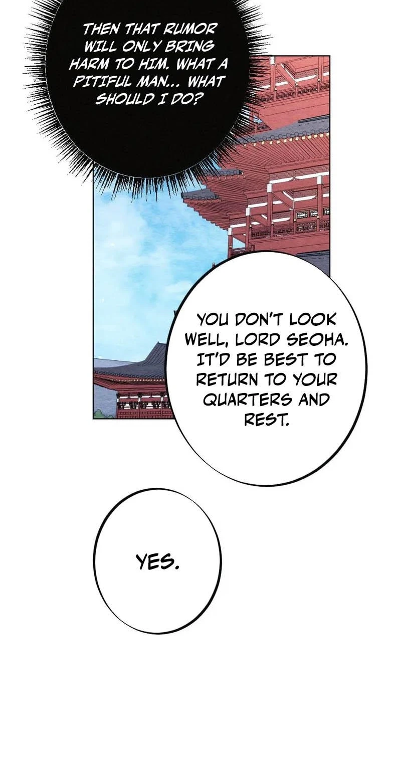 Chapter 16, page 31