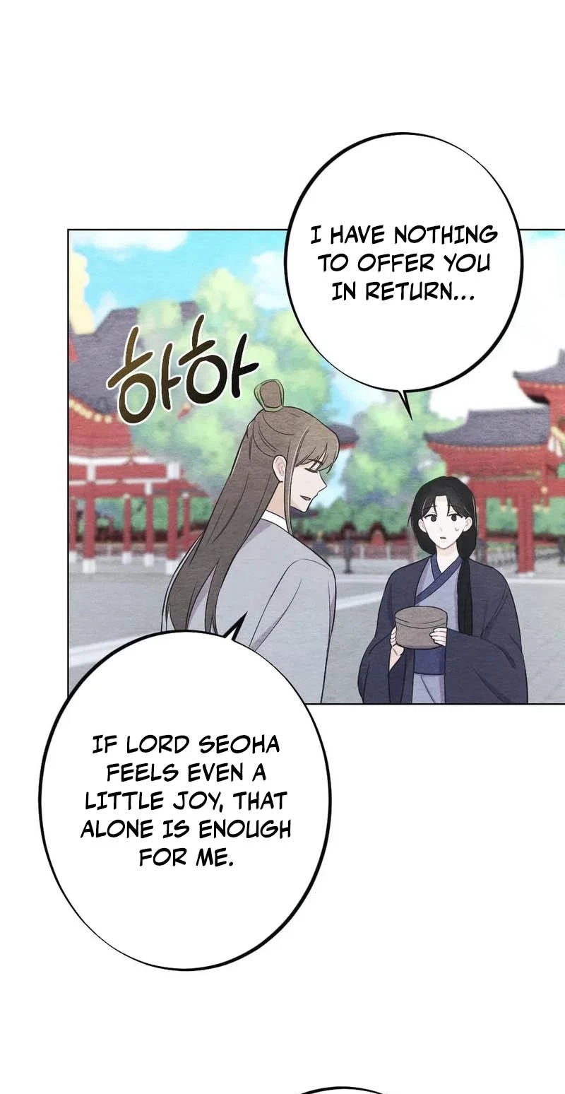 Chapter 16, page 32